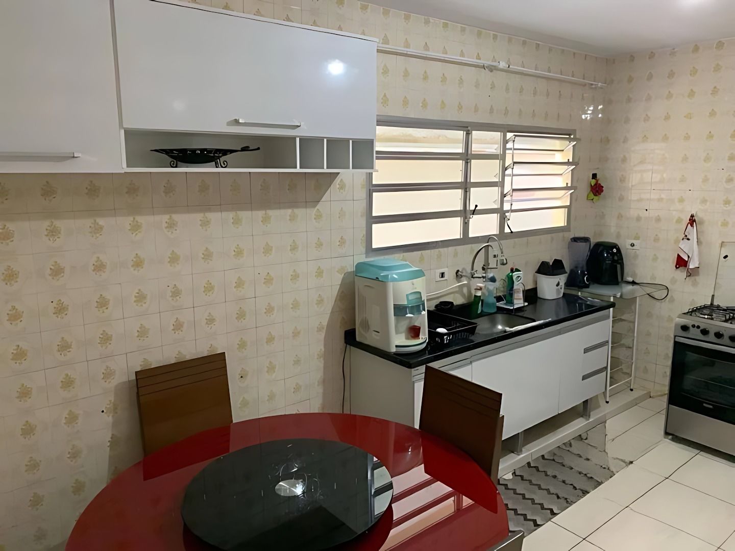 Comprar Casa / Sobrado em Santo Andr&eacute; R$ 520.000,00 - Foto 2