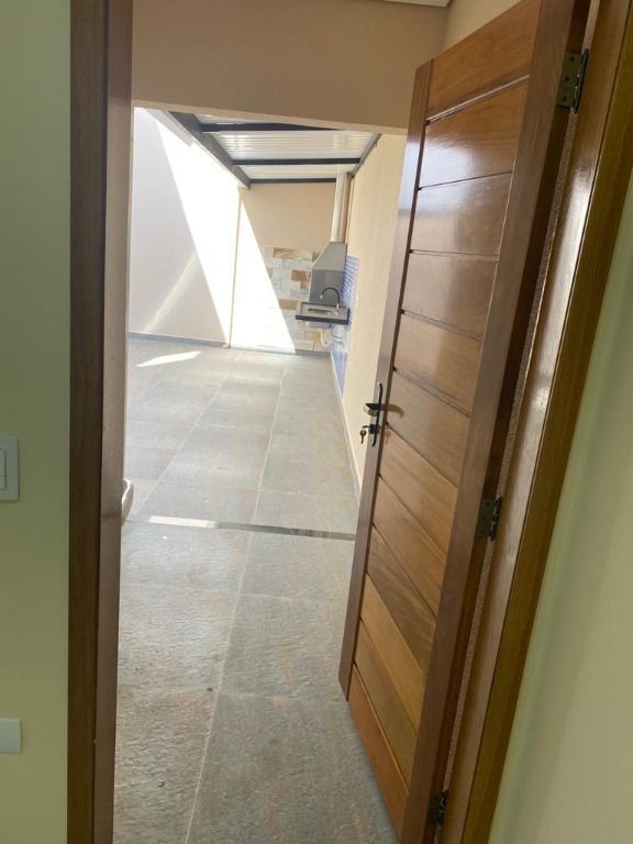 Comprar Casa / Sobrado em Santo Andr&eacute; R$ 865.000,00 - Foto 14