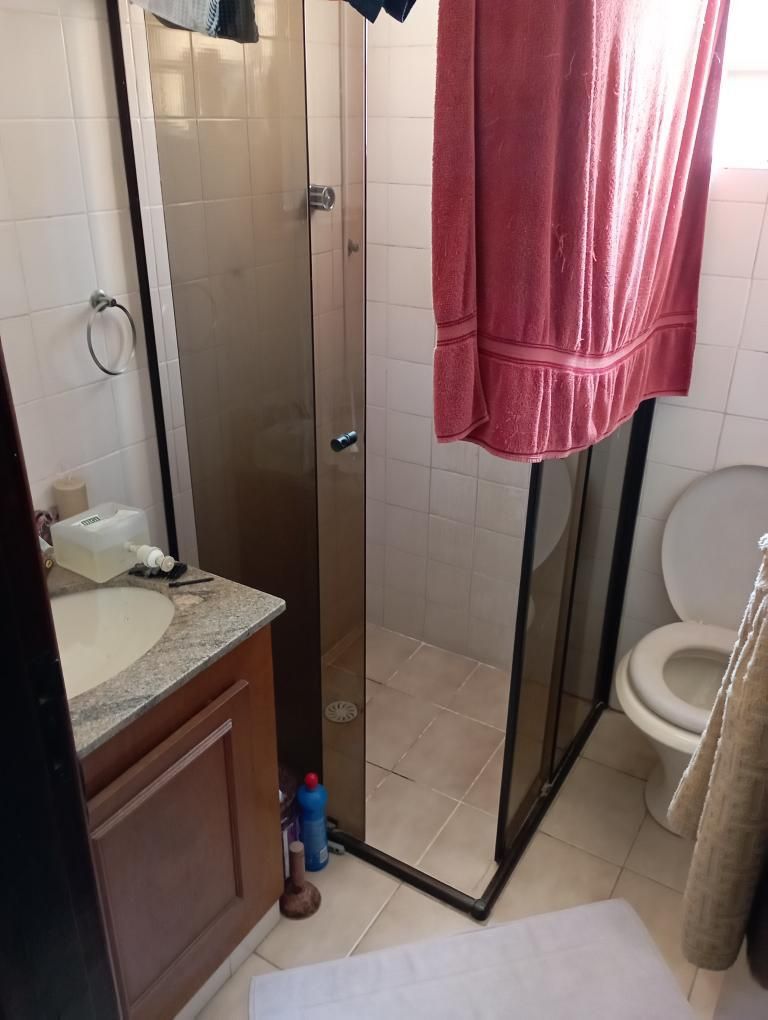 Comprar Casa / Sobrado em Santo Andr&eacute; R$ 650.000,00 - Foto 12