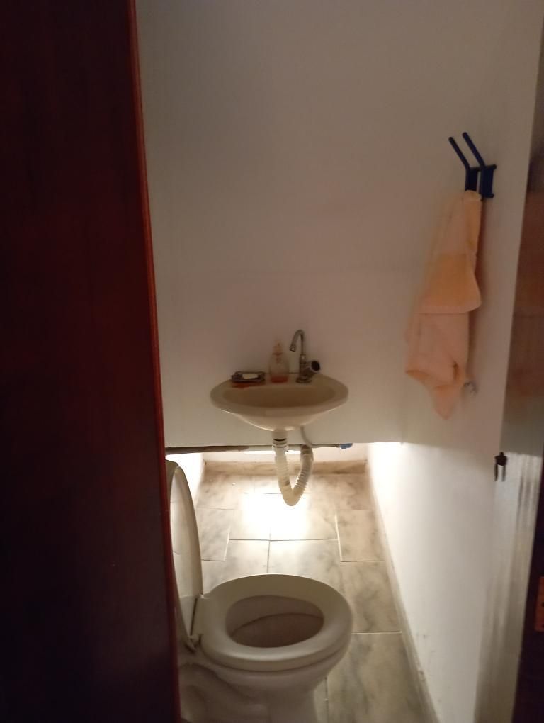 Comprar Casa / Sobrado em Santo Andr&eacute; R$ 650.000,00 - Foto 13