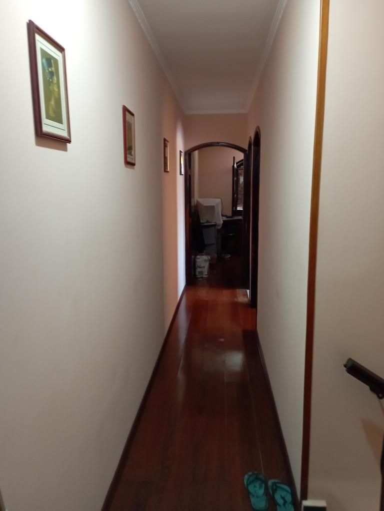 Comprar Casa / Sobrado em Santo Andr&eacute; R$ 650.000,00 - Foto 4