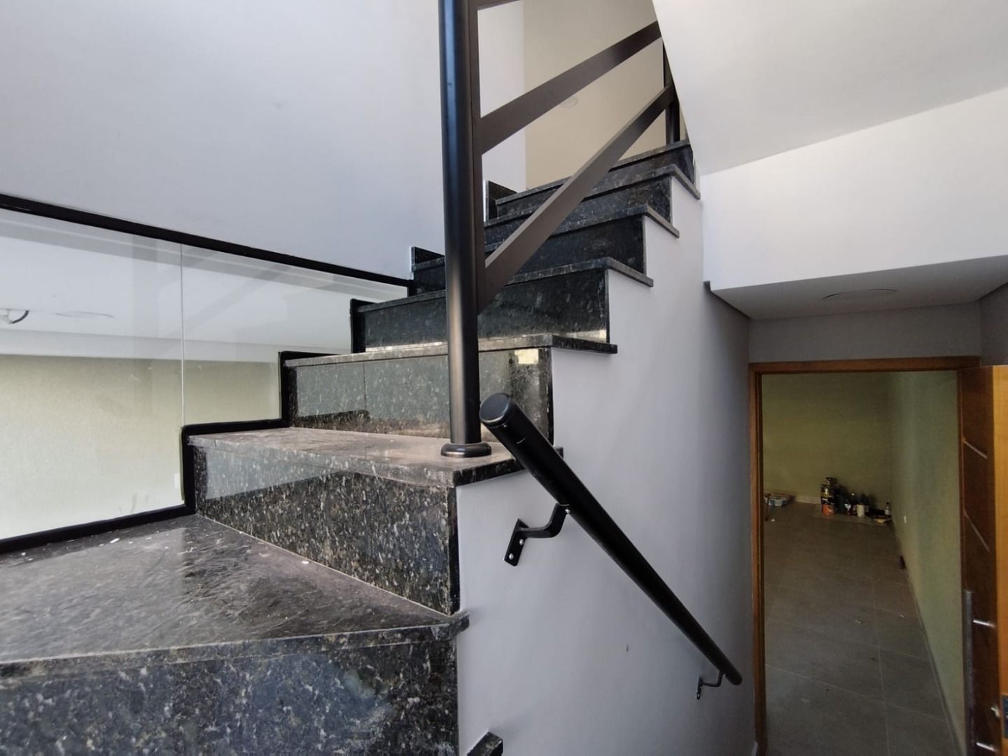 Comprar Casa / Sobrado em Santo Andr&eacute; R$ 795.000,00 - Foto 14