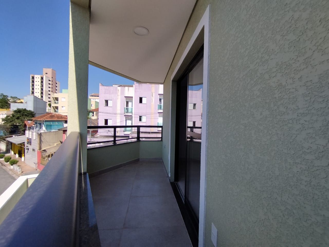 Comprar Casa / Sobrado em Santo Andr&eacute; R$ 827.000,00 - Foto 2