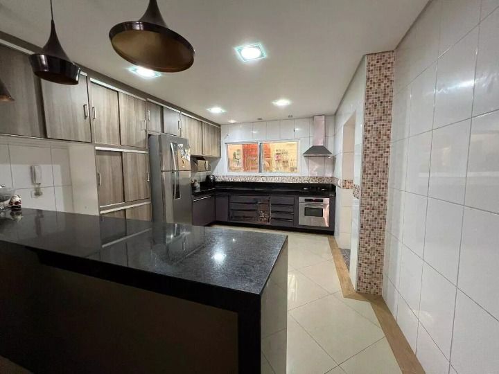 Comprar Casa / Sobrado em Santo Andr&eacute; R$ 1.200.000,00 - Foto 6
