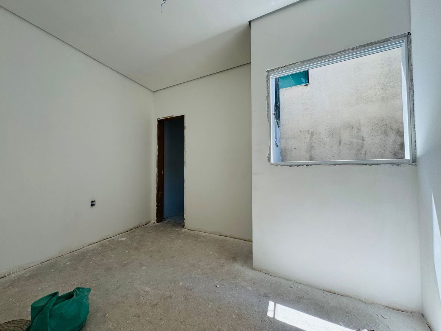 Comprar Casa / Sobrado em Santo Andr&eacute; R$ 680.000,00 - Foto 5