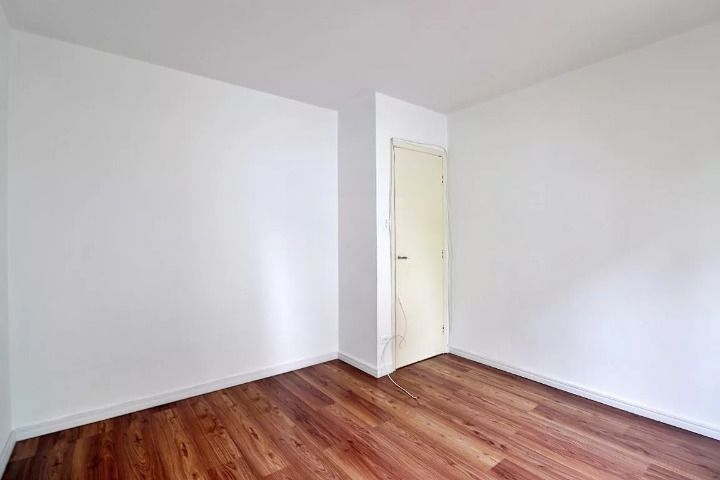 Alugar Casa / Sobrado em Santo Andr&eacute; R$ 3.000,00 - Foto 8