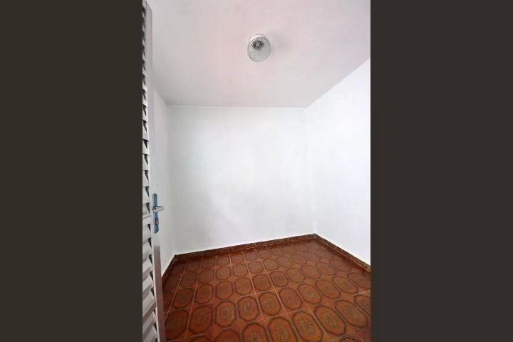 Alugar Casa / Sobrado em Santo Andr&eacute; R$ 3.000,00 - Foto 16