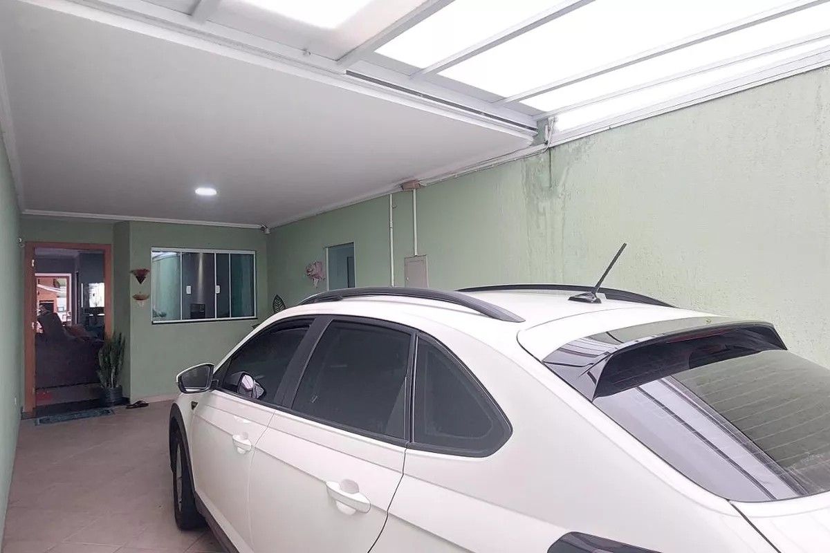 Comprar Casa / Sobrado em Santo Andr&eacute; R$ 650.000,00 - Foto 20