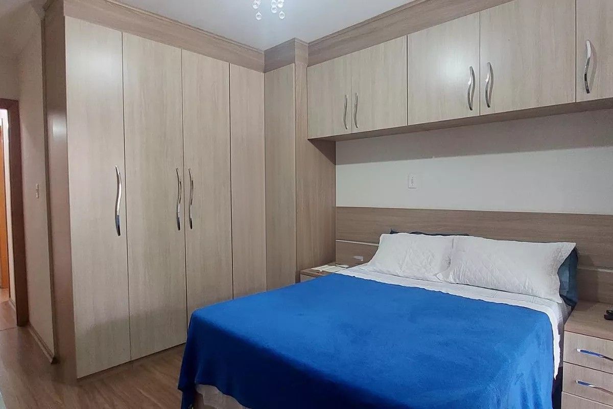 Comprar Casa / Sobrado em Santo Andr&eacute; R$ 650.000,00 - Foto 14