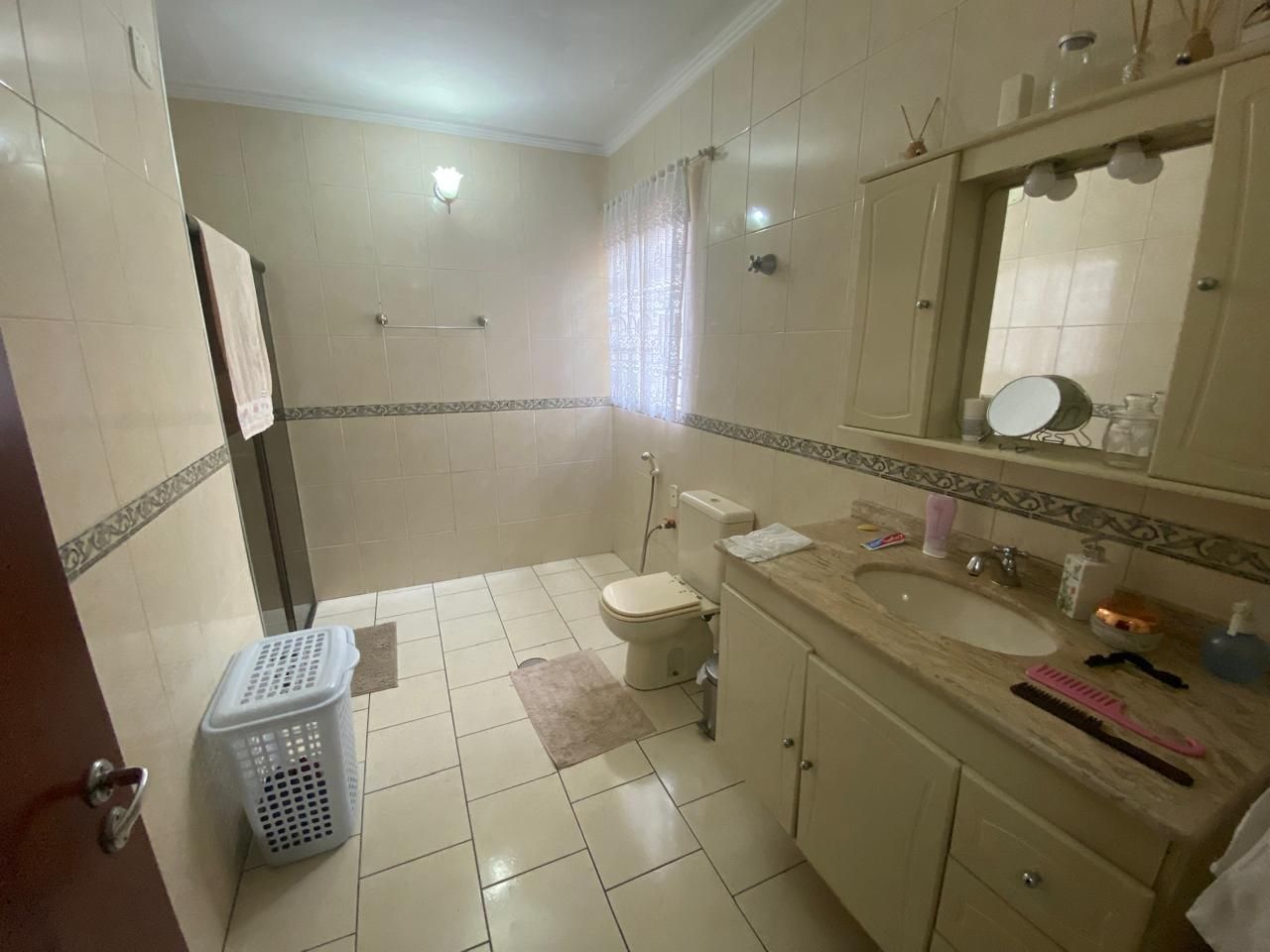 Comprar Casa / Sobrado em Santo Andr&eacute; R$ 650.000,00 - Foto 17