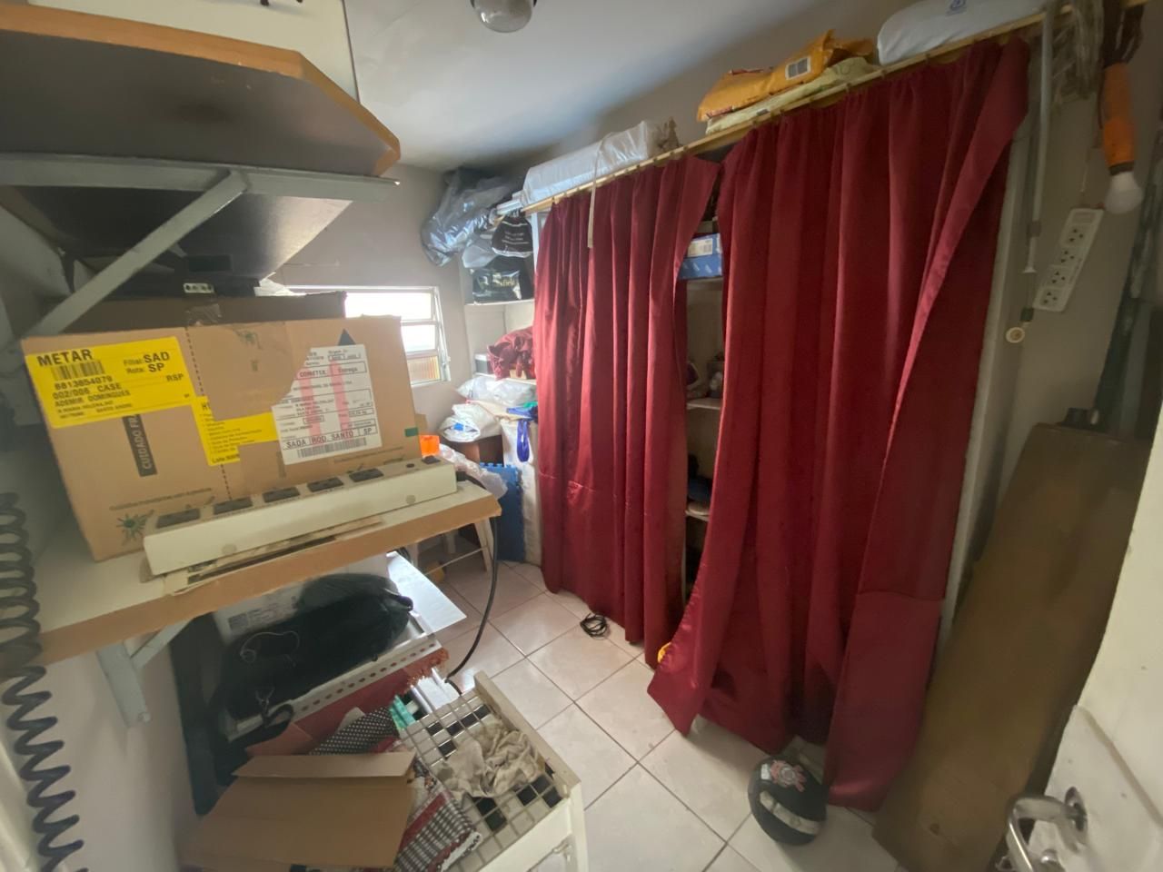 Comprar Casa / Sobrado em Santo Andr&eacute; R$ 650.000,00 - Foto 7