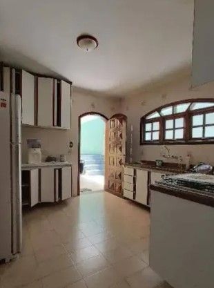 Alugar Casa / Sobrado em Santo Andr&eacute; R$ 4.400,00 - Foto 15