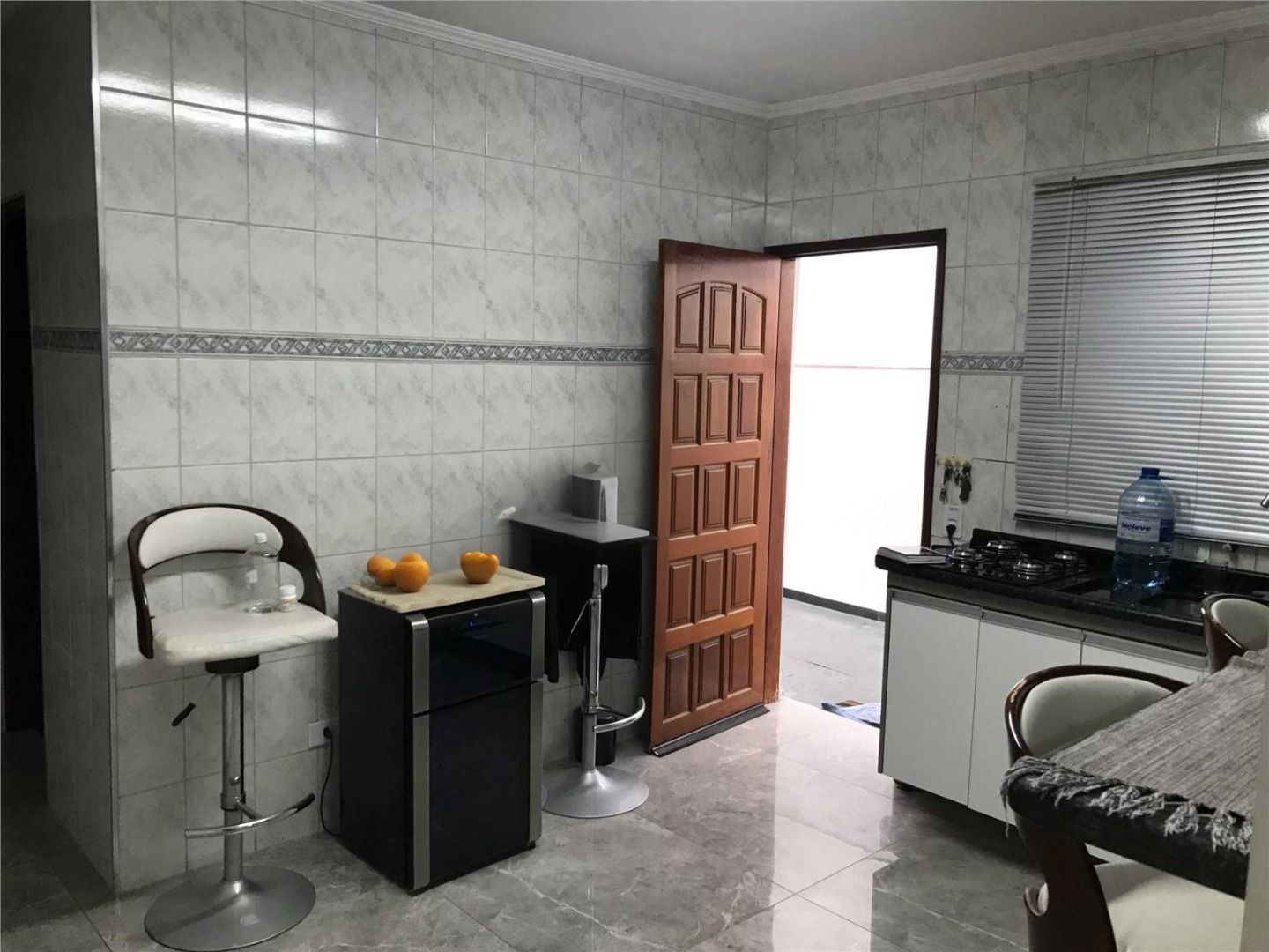 Comprar Casa / Casa em Santo Andr&eacute; R$ 480.000,00 - Foto 6