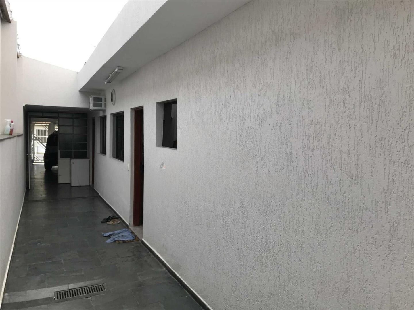Comprar Casa / Casa em Santo Andr&eacute; R$ 480.000,00 - Foto 12