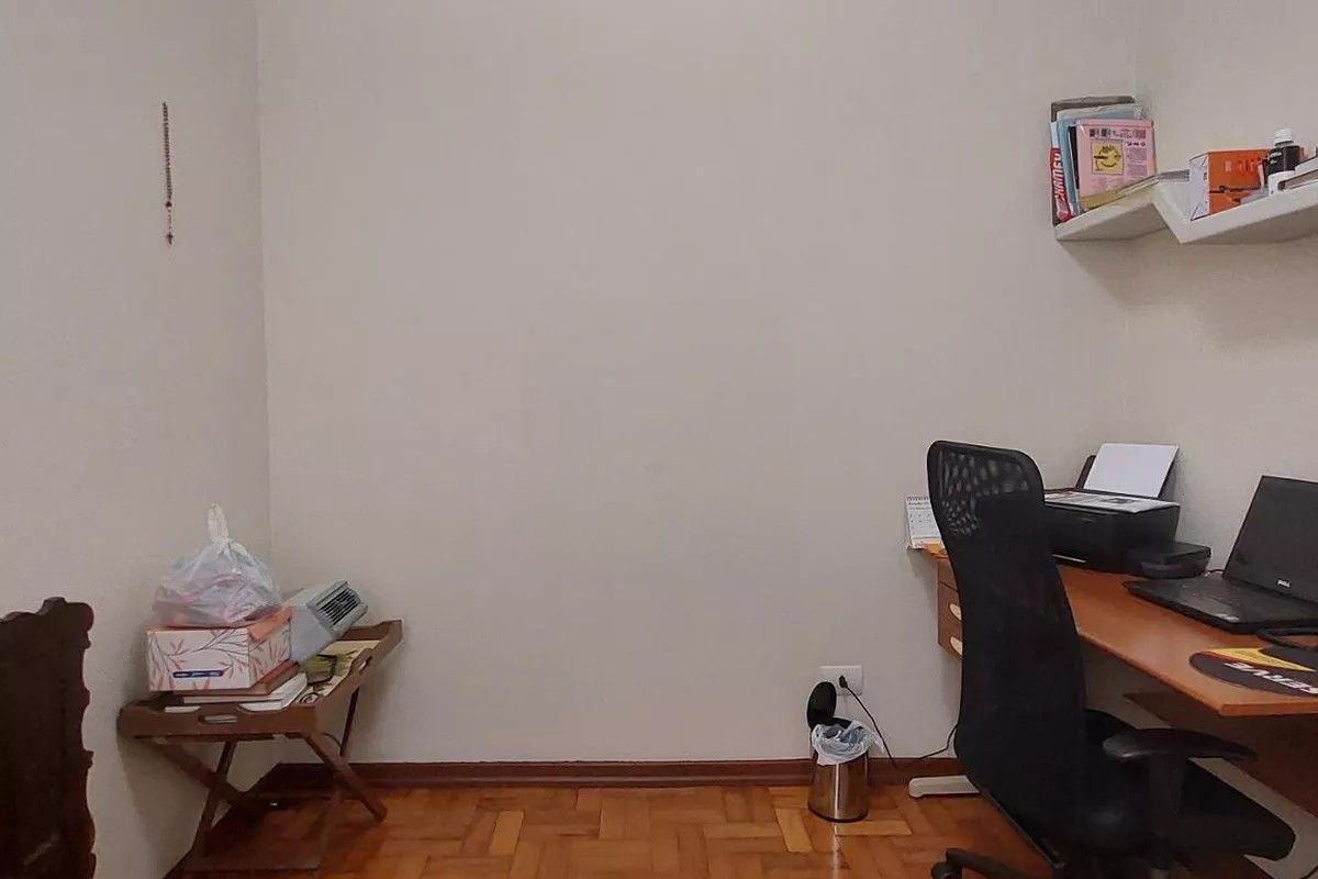 Comprar Casa / Sobrado em Santo Andr&eacute; R$ 965.000,00 - Foto 8