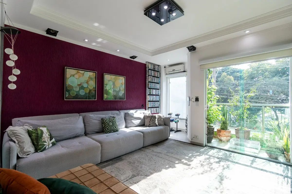 Comprar Casa / Sobrado em Santo Andr&eacute; R$ 980.000,00 - Foto 5