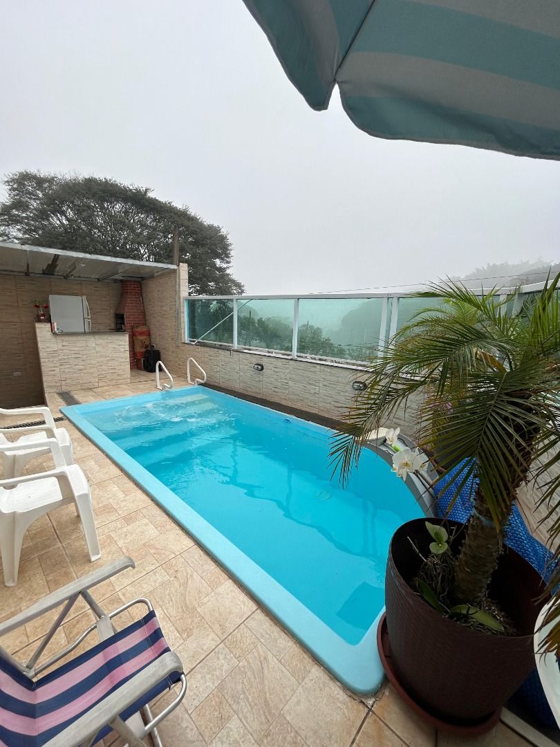 Comprar Casa / Sobrado em Santo Andr&eacute; R$ 1.000.000,00 - Foto 1