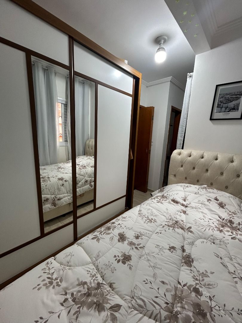 Comprar Casa / Sobrado em Santo Andr&eacute; R$ 1.000.000,00 - Foto 15