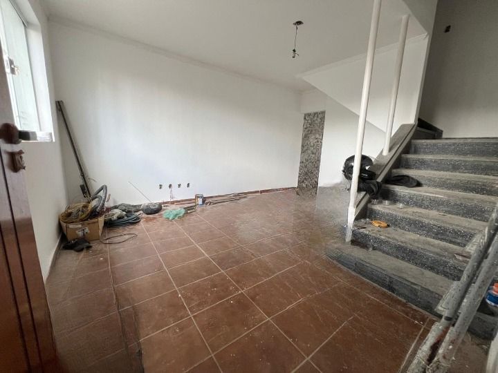 Comprar Casa / Sobrado em Santo Andr&eacute; R$ 922.000,00 - Foto 14