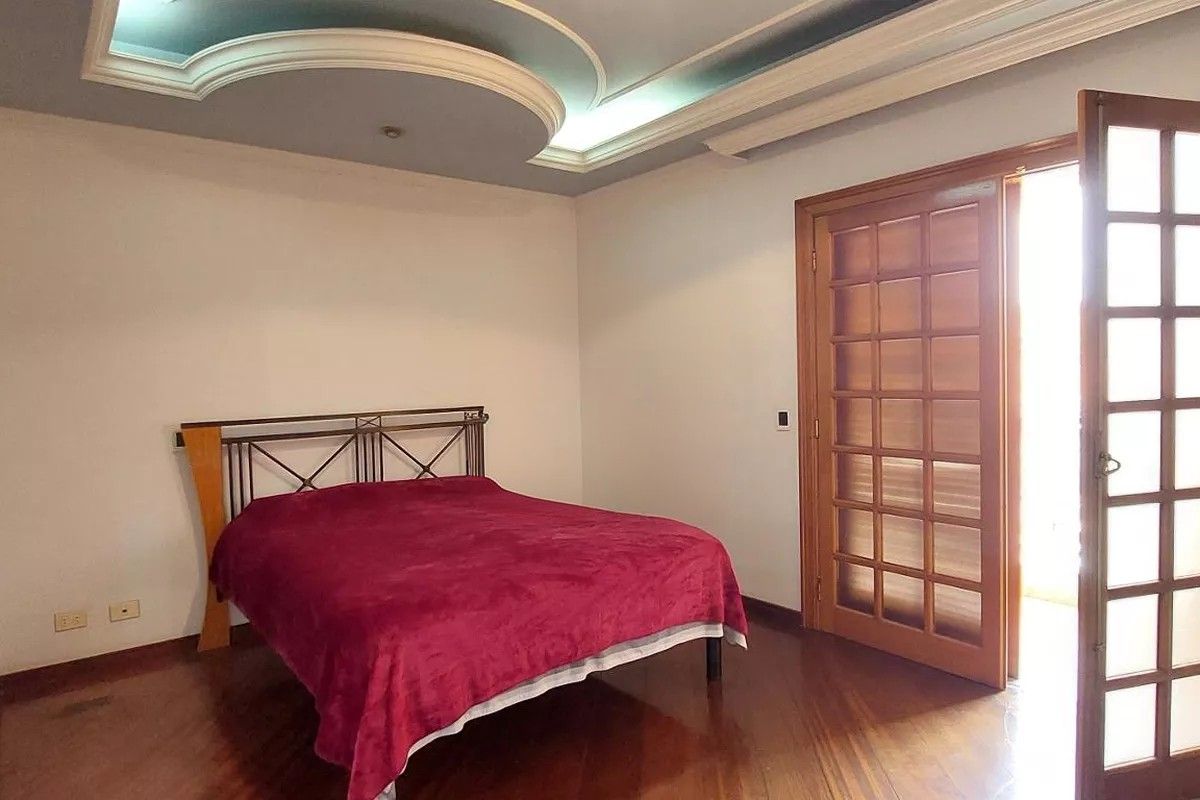 Comprar Casa / Sobrado em Santo Andr&eacute; R$ 1.920.000,00 - Foto 13