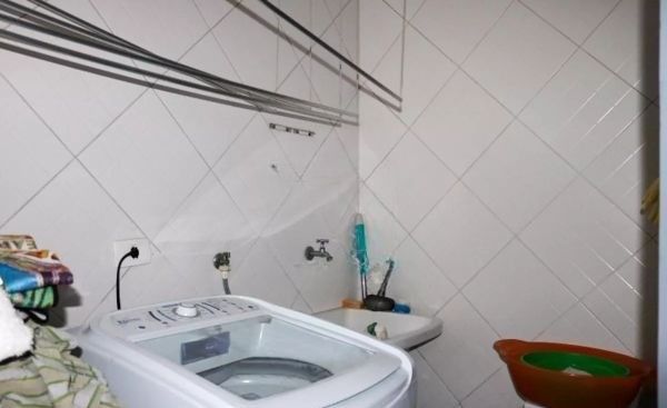 Comprar Casa / Sobrado em Santo Andr&eacute; R$ 980.000,00 - Foto 27