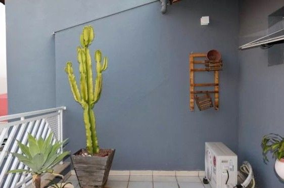 Comprar Casa / Sobrado em Santo Andr&eacute; R$ 980.000,00 - Foto 23