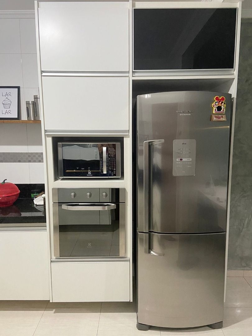 Comprar Casa / Sobrado em Santo Andr&eacute; R$ 760.000,00 - Foto 15