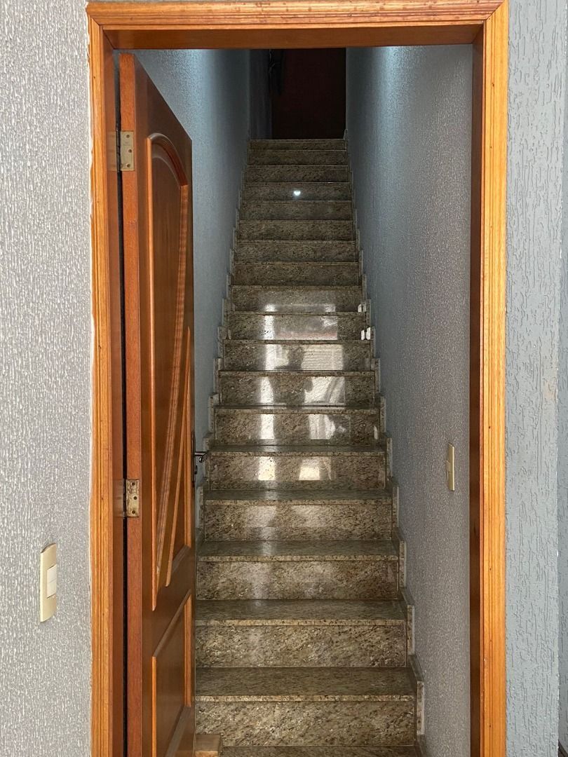 Comprar Casa / Sobrado em Santo Andr&eacute; R$ 760.000,00 - Foto 21