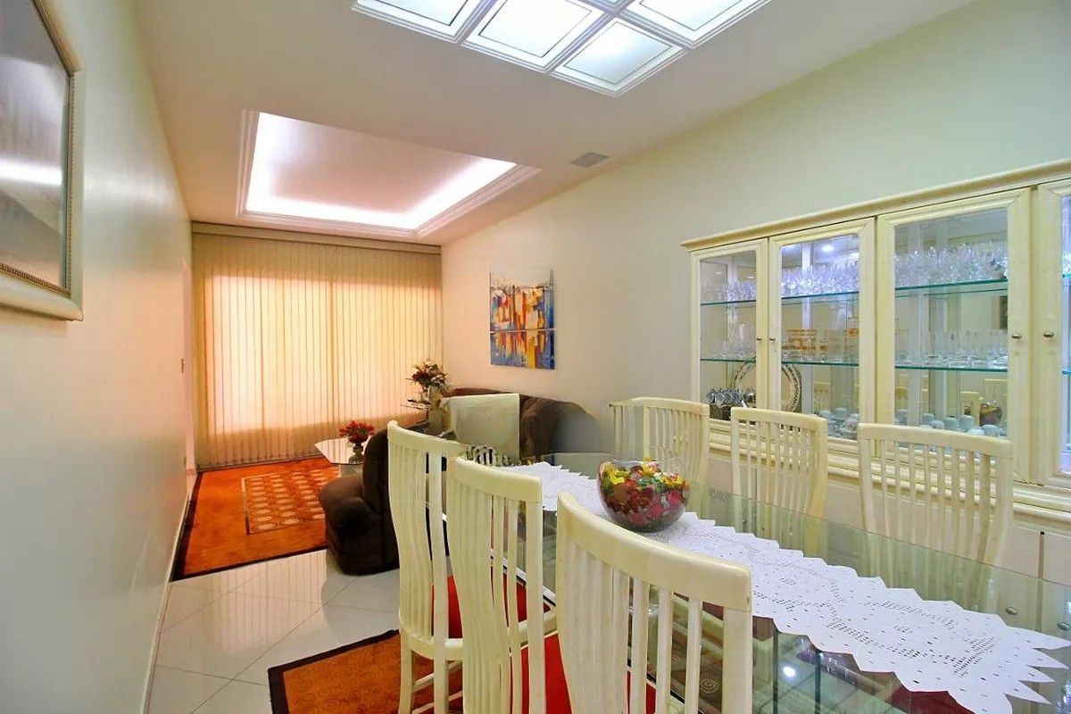 Alugar Casa / Sobrado em Santo Andr&eacute; R$ 6.050,00 - Foto 7