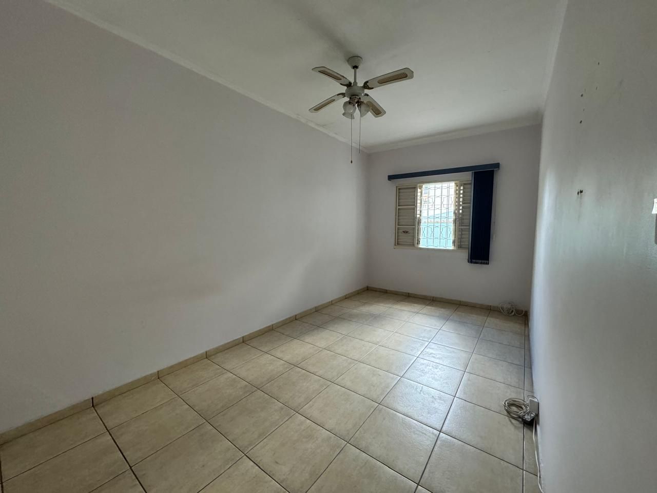 Comprar Casa / Casa em Santo Andr&eacute; R$ 390.000,00 - Foto 10