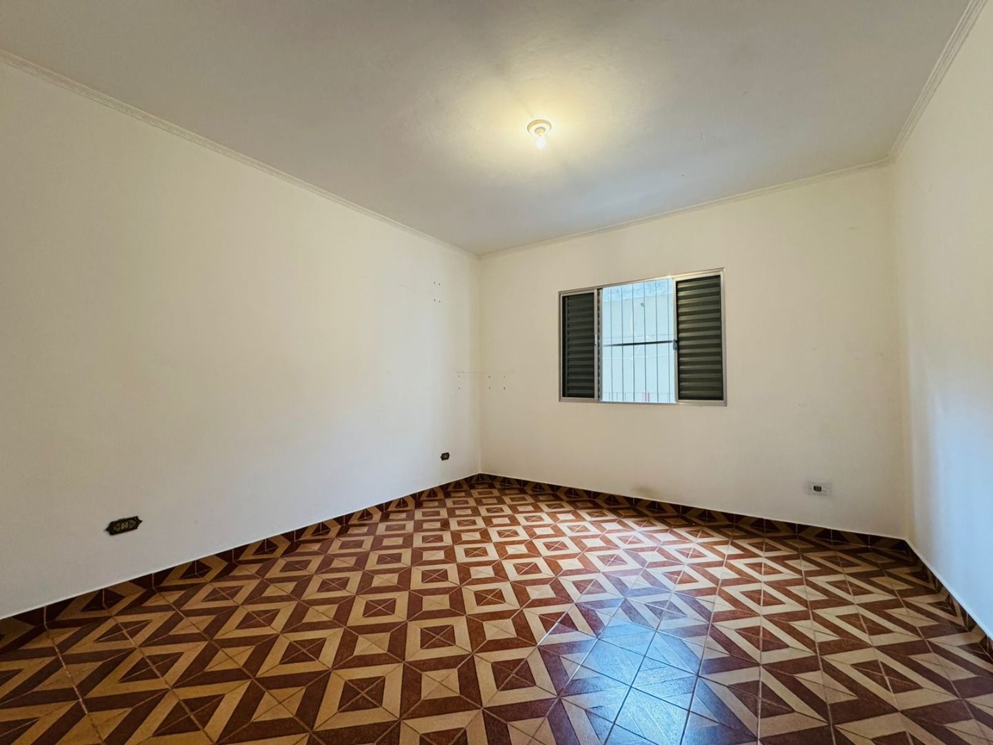 Comprar Casa / Sobrado em Santo Andr&eacute; R$ 690.000,00 - Foto 4