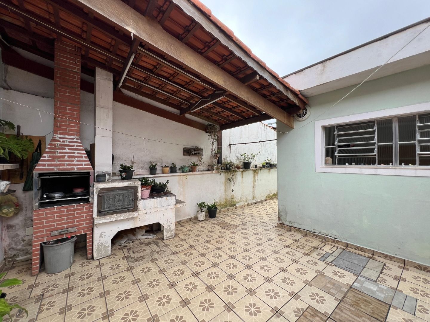 Comprar Casa / Sobrado em Santo Andr&eacute; R$ 530.000,00 - Foto 1