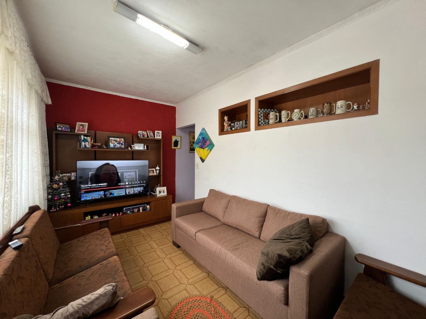 Comprar Casa / Sobrado em Santo Andr&eacute; R$ 530.000,00 - Foto 23