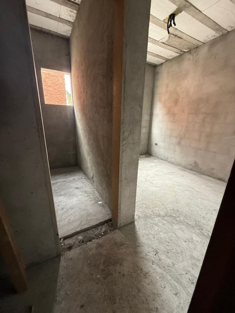 Comprar Casa / Sobrado em Santo Andr&eacute; R$ 680.000,00 - Foto 7