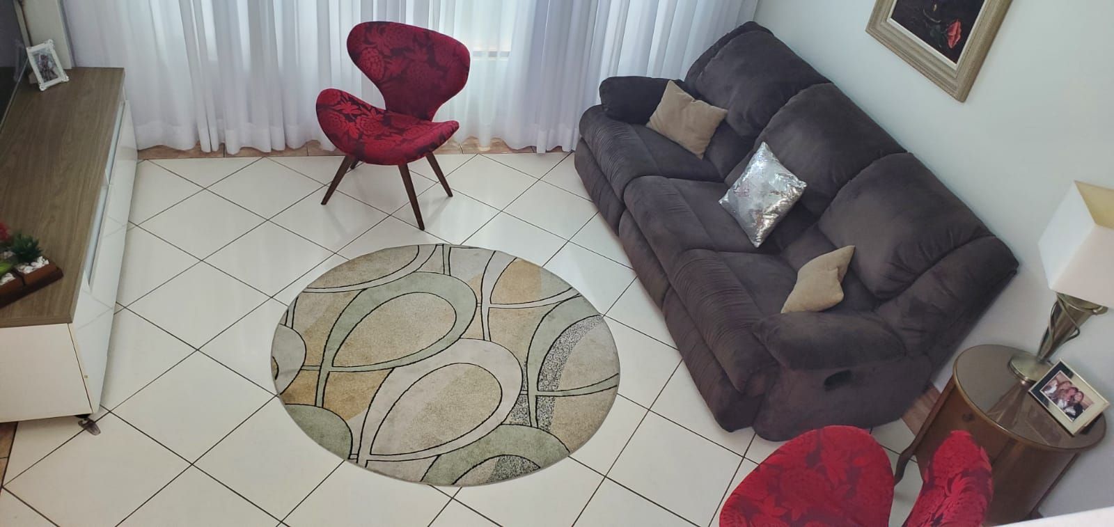 Comprar Casa / Sobrado em Santo Andr&eacute; R$ 890.000,00 - Foto 5