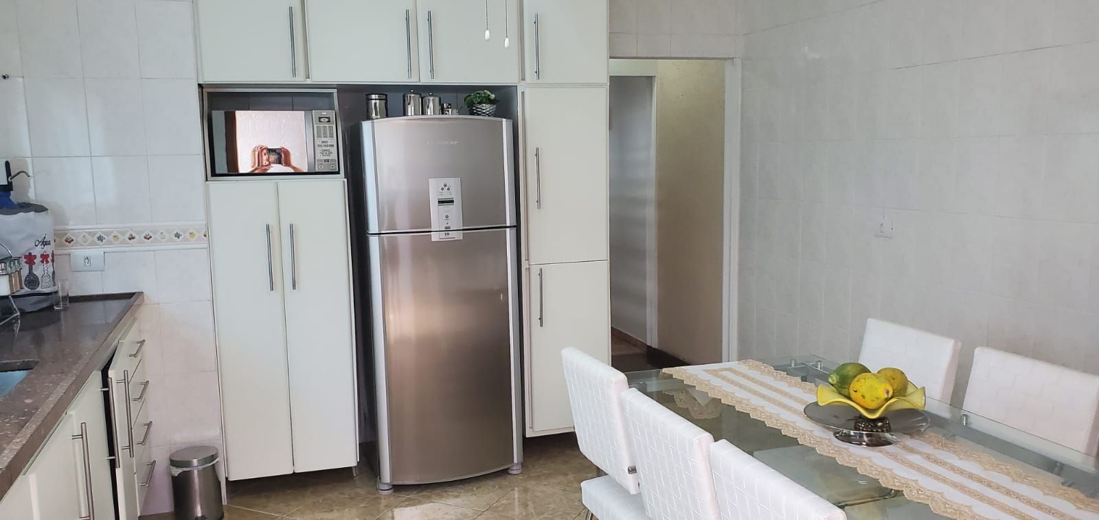 Comprar Casa / Sobrado em Santo Andr&eacute; R$ 890.000,00 - Foto 13