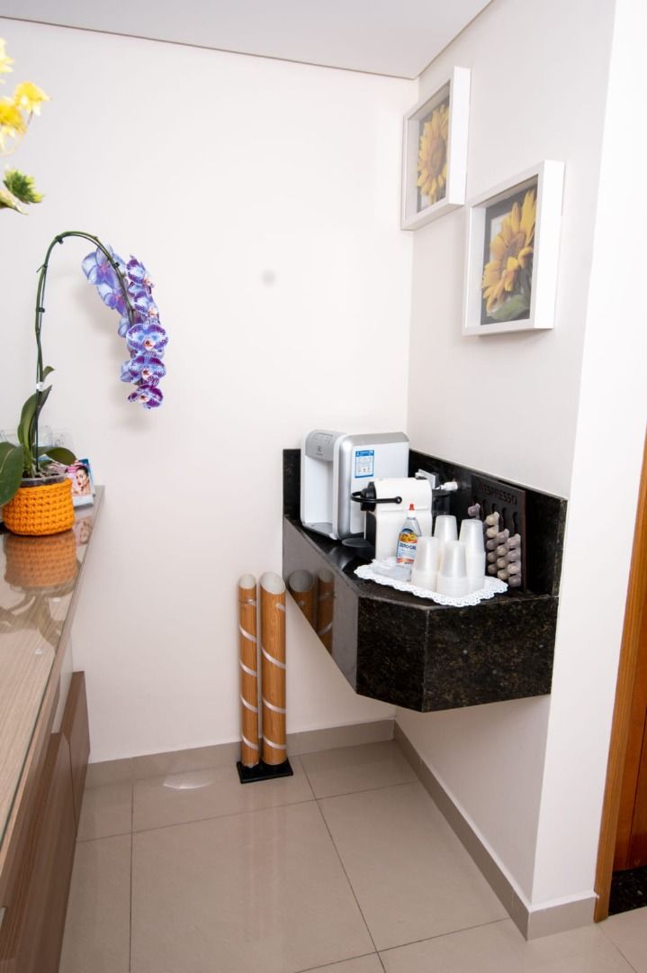 Comprar Casa / Sobrado em Santo Andr&eacute; R$ 590.000,00 - Foto 10