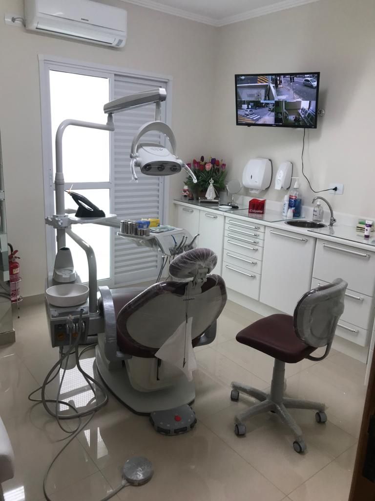 Comprar Casa / Sobrado em Santo Andr&eacute; R$ 590.000,00 - Foto 7