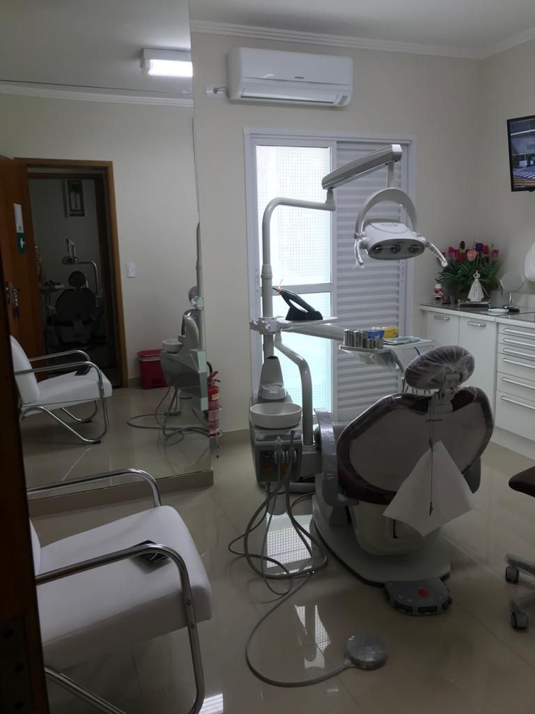 Comprar Casa / Sobrado em Santo Andr&eacute; R$ 590.000,00 - Foto 6