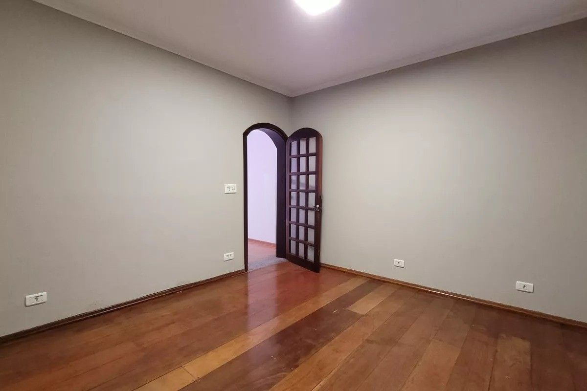 Alugar Casa / Sobrado em Santo Andr&eacute; R$ 4.500,00 - Foto 7