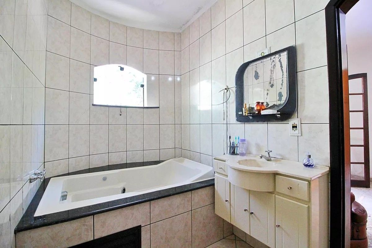 Comprar Casa / Sobrado em Santo Andr&eacute; R$ 850.000,00 - Foto 11