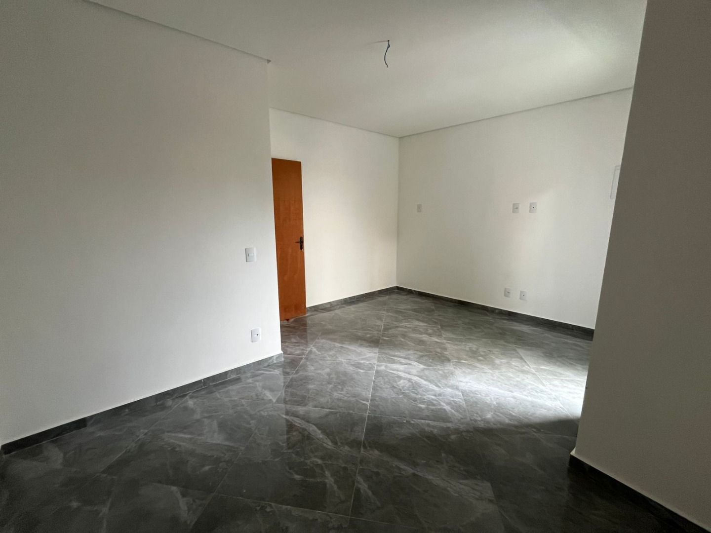 Comprar Casa / Sobrado em Santo Andr&eacute; R$ 720.000,00 - Foto 11