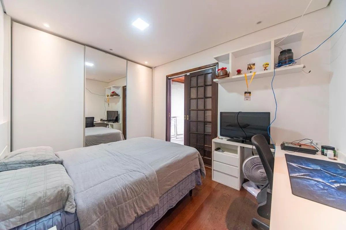Comprar Casa / Sobrado em Santo Andr&eacute; R$ 860.000,00 - Foto 7
