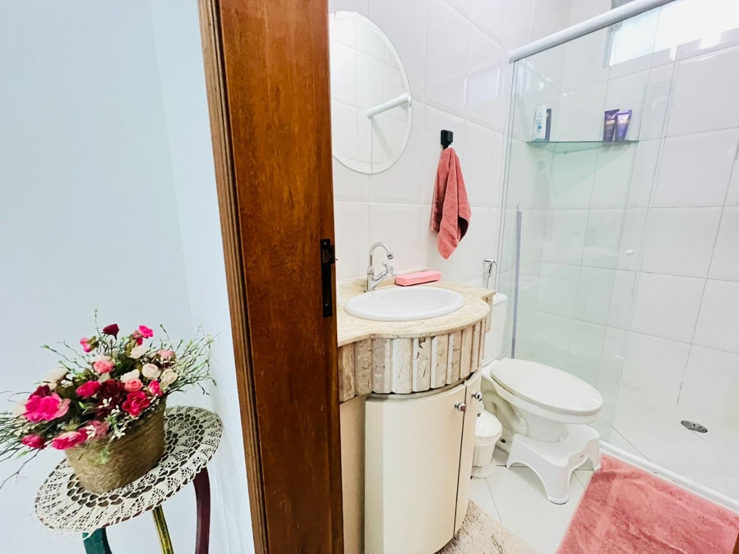 Comprar Casa / Sobrado em Santo Andr&eacute; R$ 1.090.000,00 - Foto 27