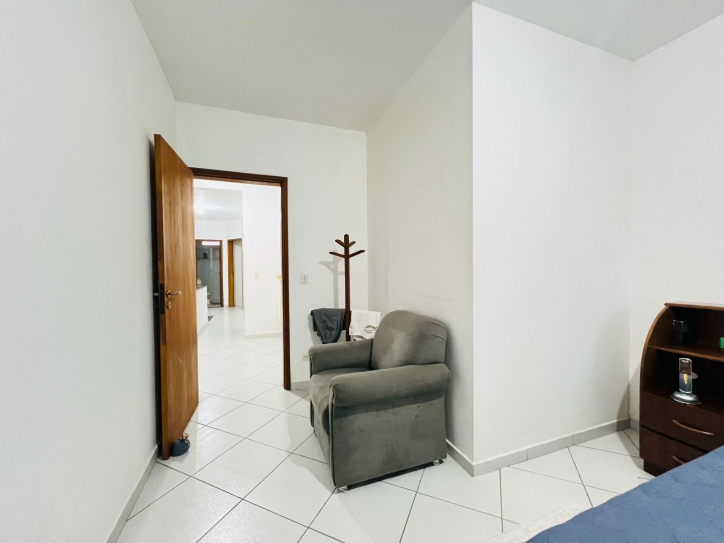 Comprar Casa / Sobrado em Santo Andr&eacute; R$ 1.090.000,00 - Foto 9