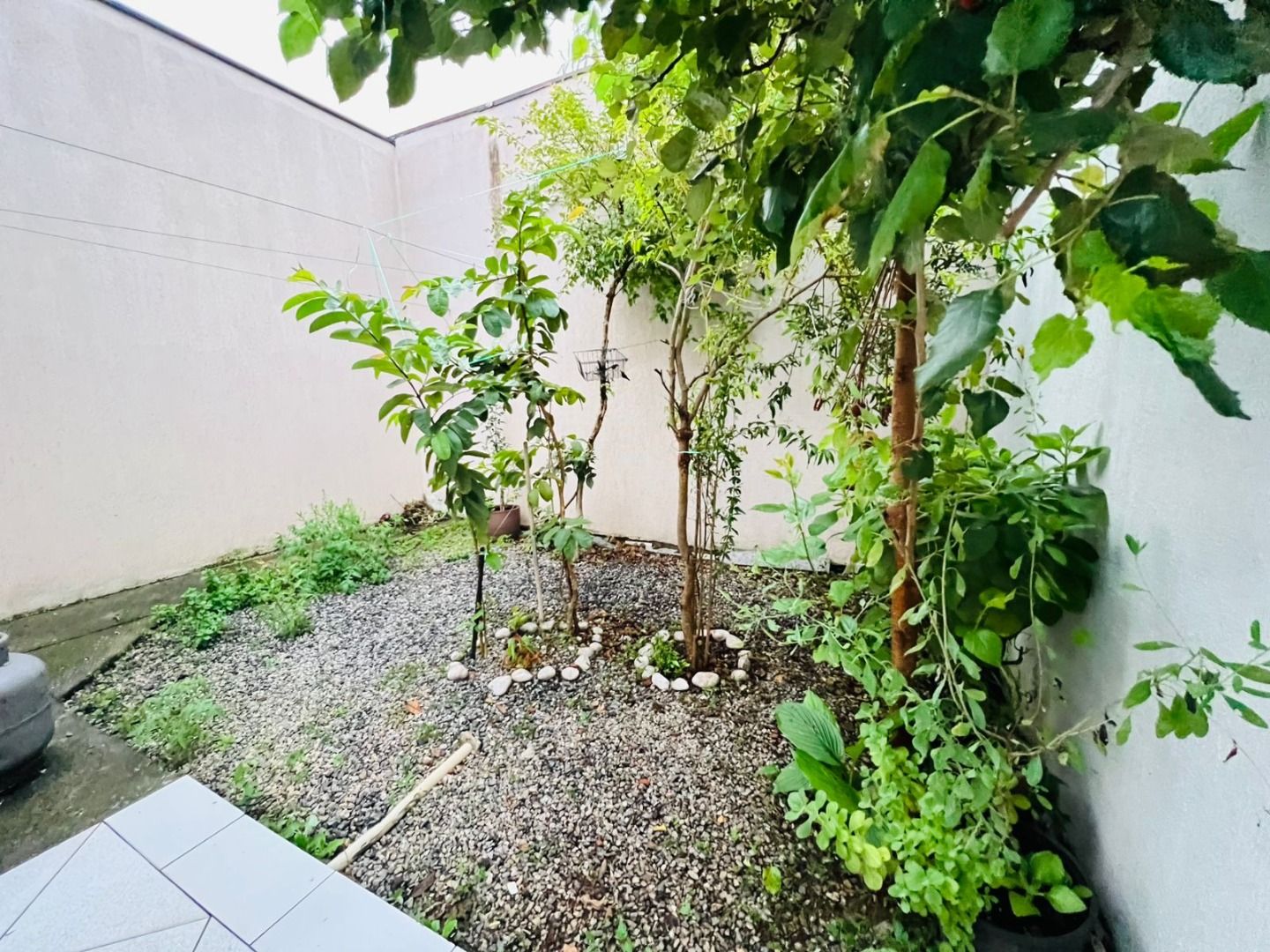 Comprar Casa / Sobrado em Santo Andr&eacute; R$ 1.090.000,00 - Foto 33