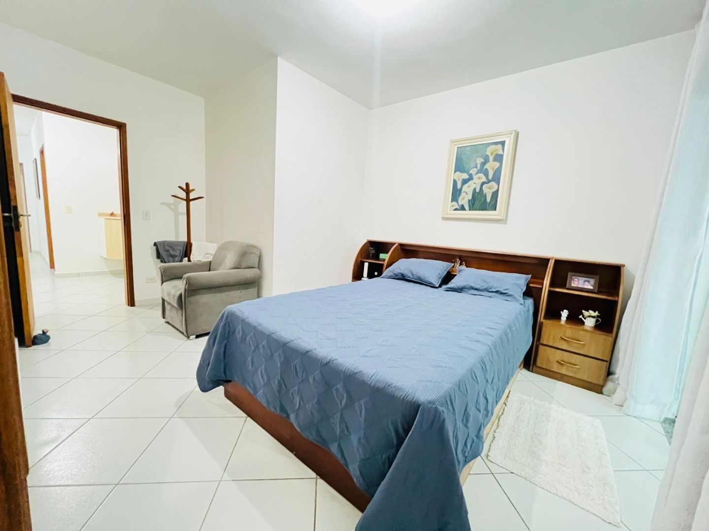 Comprar Casa / Sobrado em Santo Andr&eacute; R$ 1.090.000,00 - Foto 7