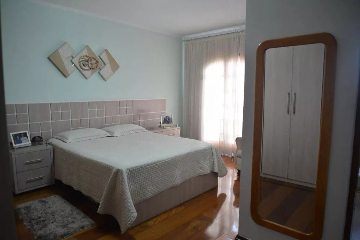 Comprar Casa / Sobrado em Santo Andr&eacute; R$ 650.000,00 - Foto 7