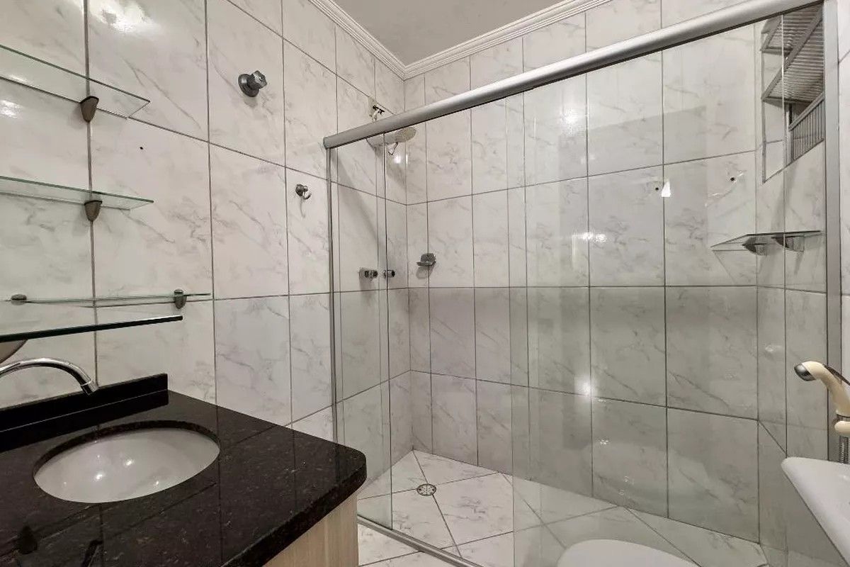 Comprar Casa / Sobrado em Santo Andr&eacute; R$ 800.000,00 - Foto 26