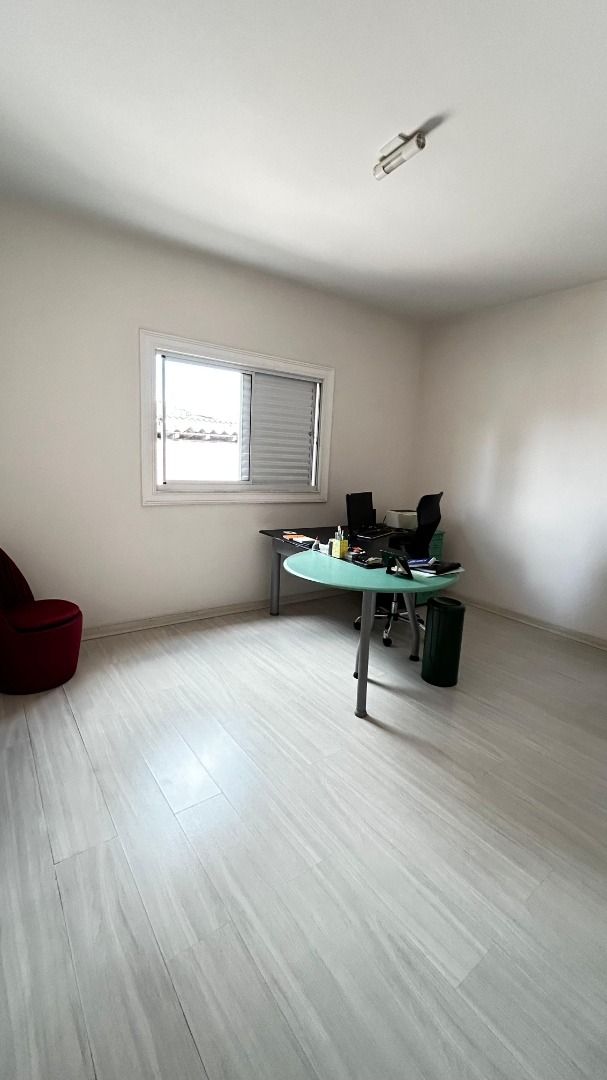 Comprar Casa / Sobrado em Santo Andr&eacute; R$ 800.000,00 - Foto 17